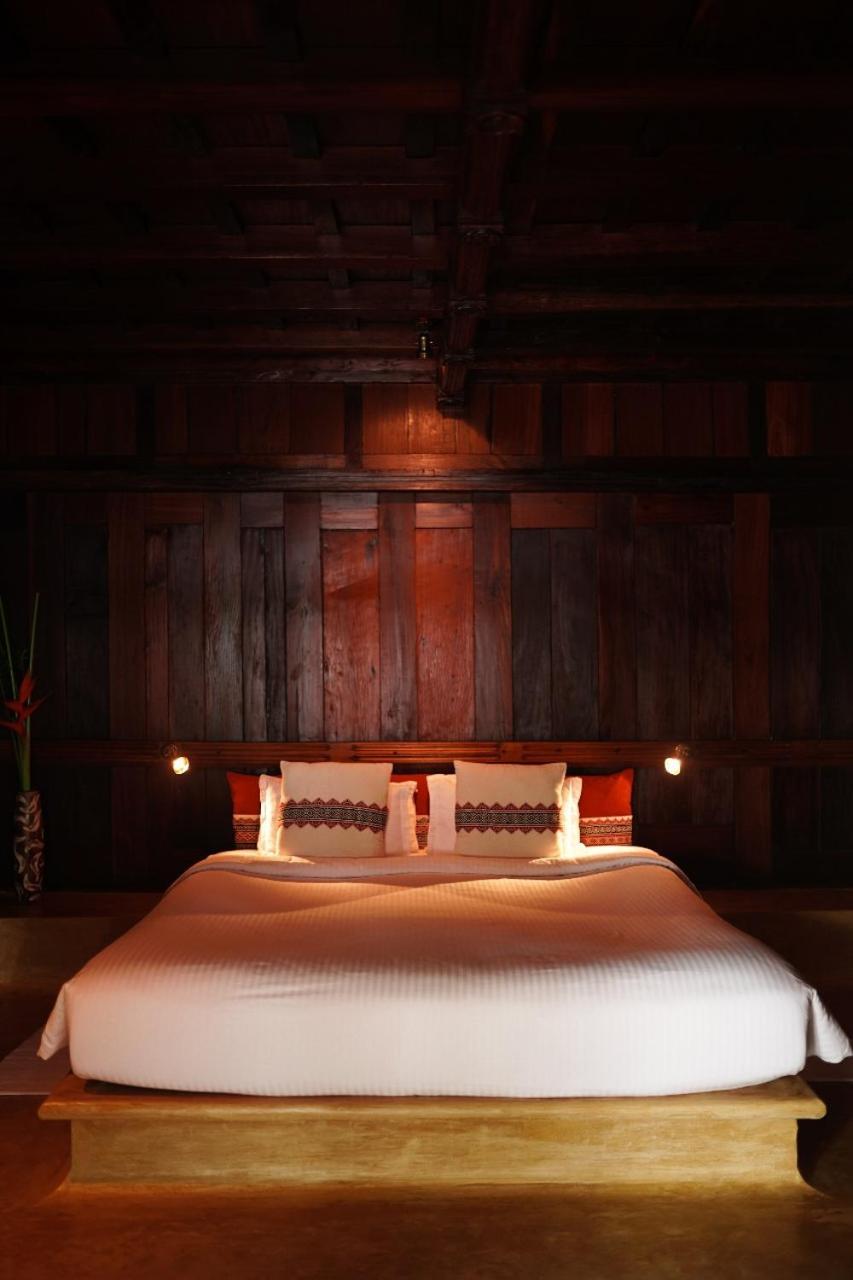 Lakeshore Villa Alappuzha Ngoại thất bức ảnh