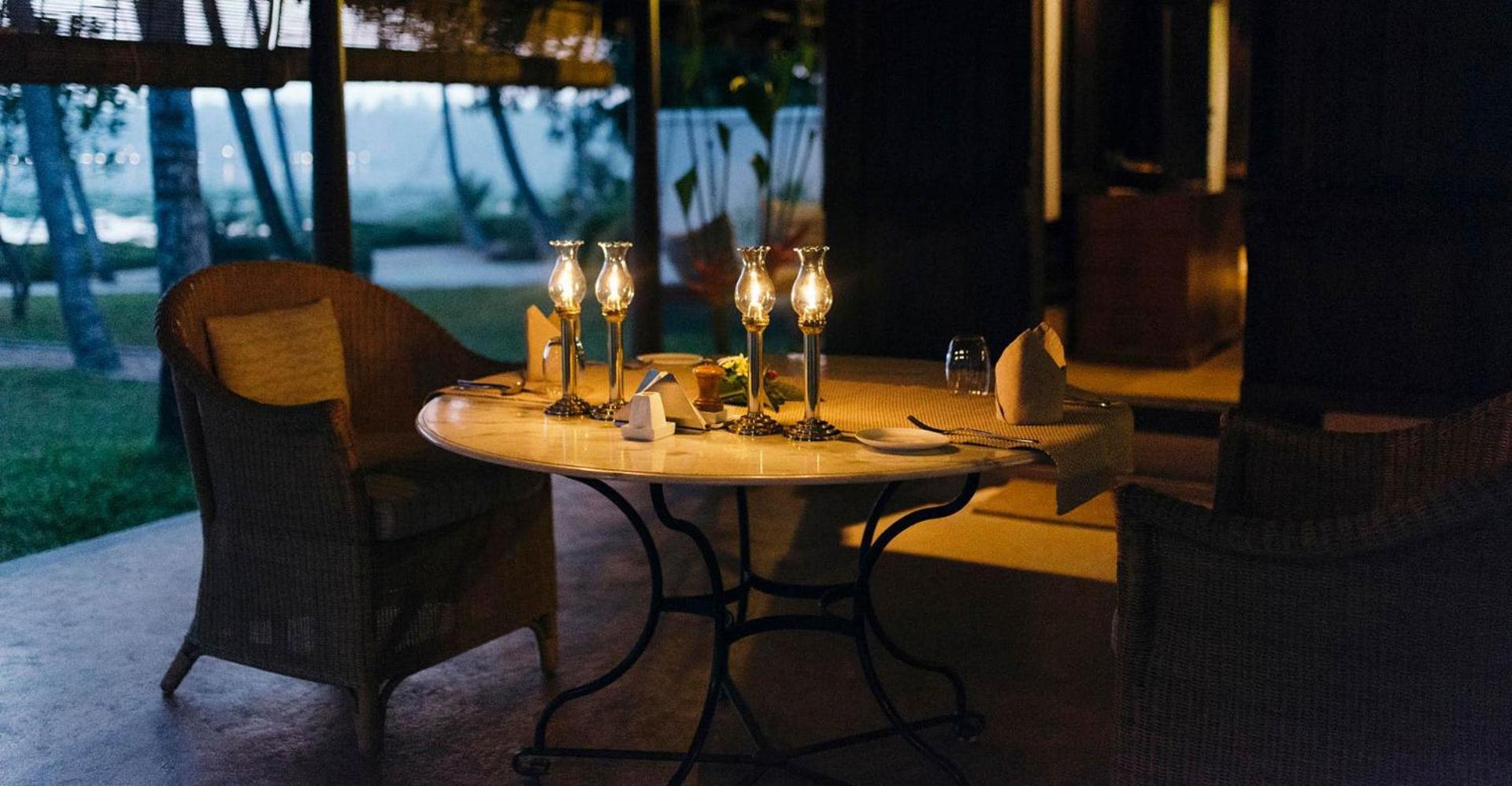 Lakeshore Villa Alappuzha Ngoại thất bức ảnh