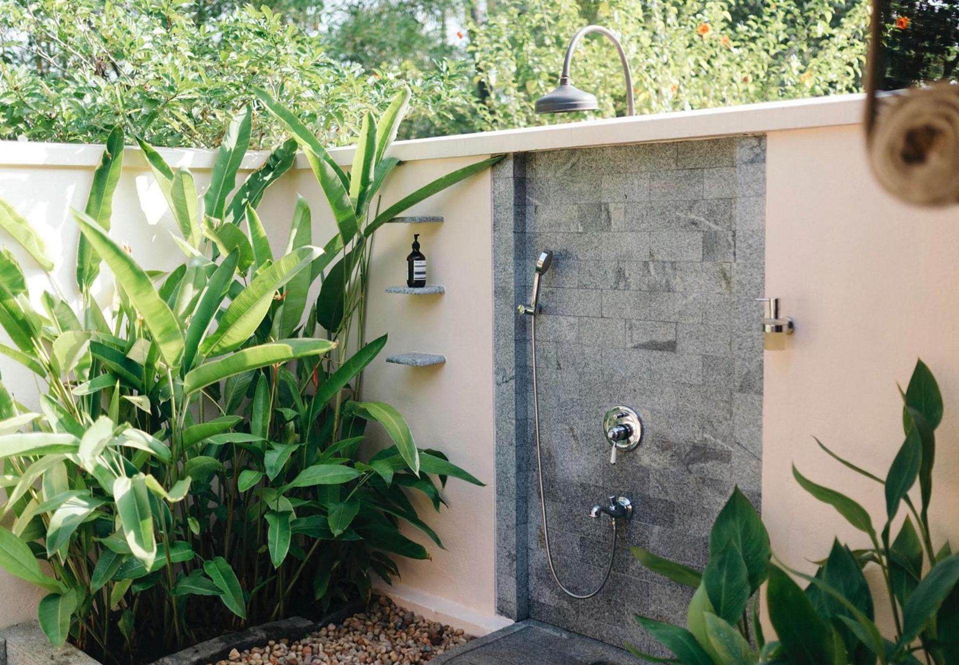 Lakeshore Villa Alappuzha Ngoại thất bức ảnh